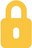 Locked