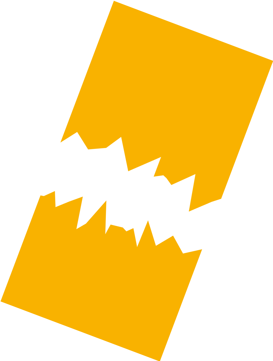 Team 1 Logo