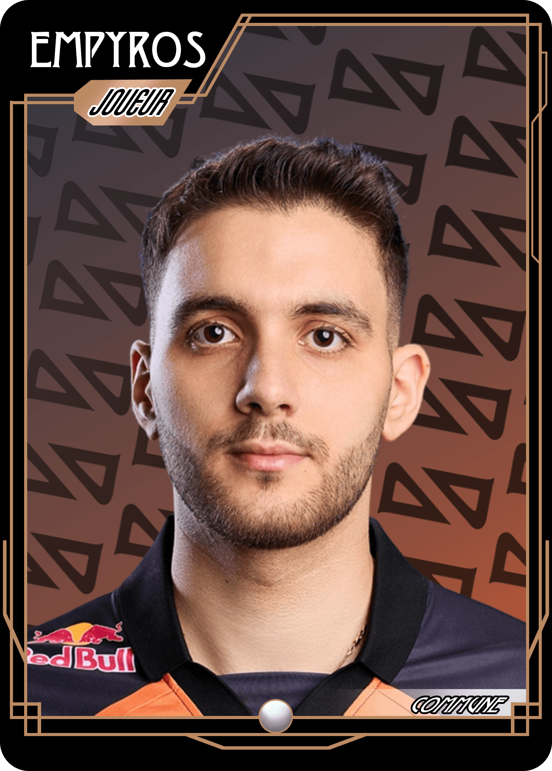 FNC Empyros