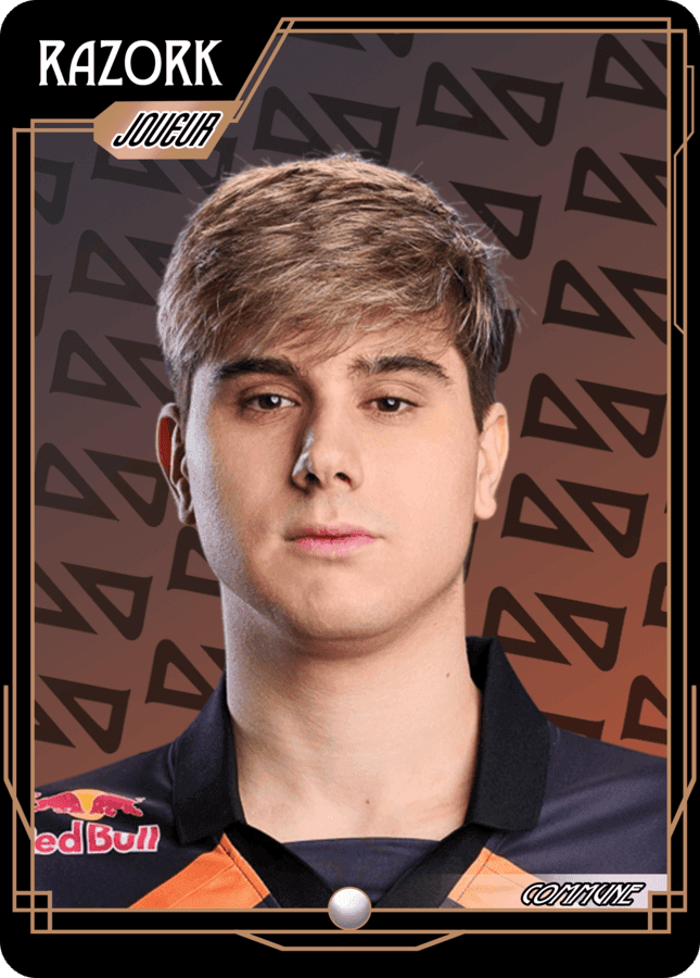 FNC Razork