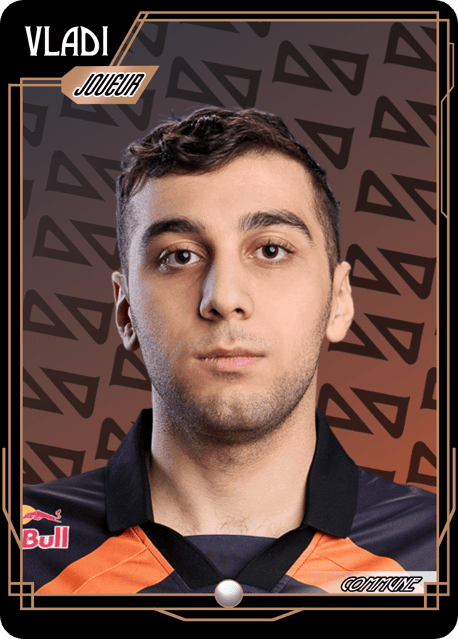 FNC Vladi