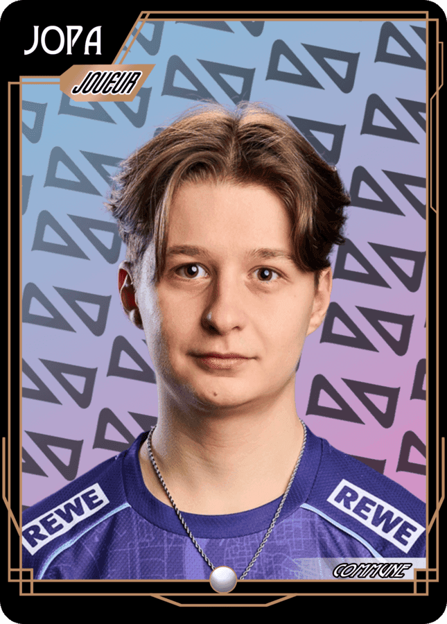 SK Jopa