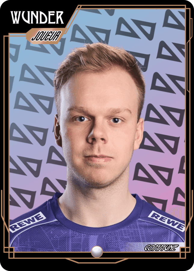 SK Wunder