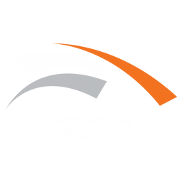 Team 2 Logo