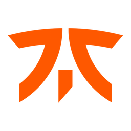 Team 1 Logo