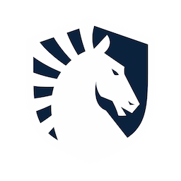 Team 1 Logo