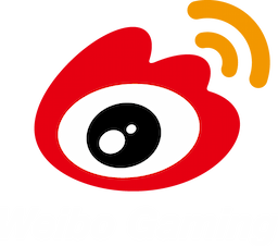 Team 2 Logo