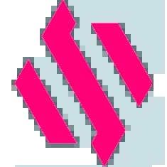Team 2 Logo