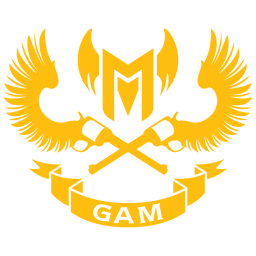 Team 2 Logo