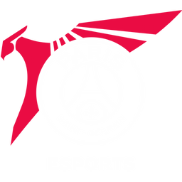 Team 2 Logo
