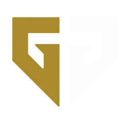 Team 2 Logo