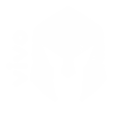 Team 1 Logo