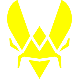 Team 2 Logo