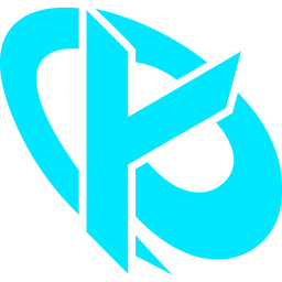 Team 2 Logo