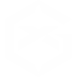 Team 1 Logo