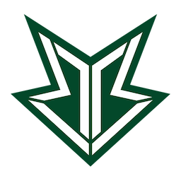 Team 2 Logo