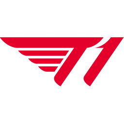 Team 2 Logo
