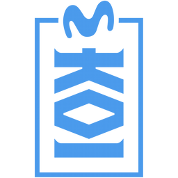 Team 1 Logo