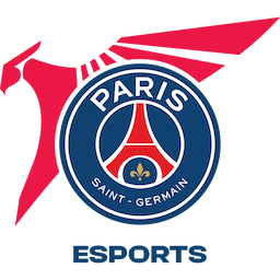 Team 2 Logo