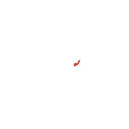 Team 1 Logo