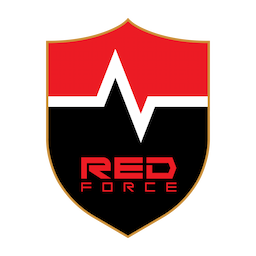 Team 1 Logo