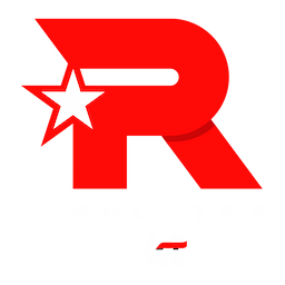 Team 2 Logo
