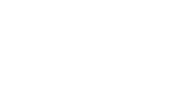 Rifter